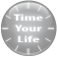 TimeYourLife