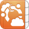 Ubuntu One Contacts