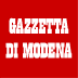 La Gazzetta di Modena