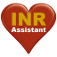 Icon INR Pro