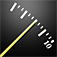  Virtual Watch 
