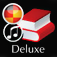 Icon Deutsch <-/> Spanisch SlovoEd Deluxe Wörterbuch