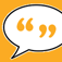Quotations