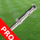 Dog Whistler Pro - Your Dog Whistle