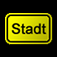 Icon Mannheim Handy Stadtplandienst