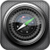 Compass.