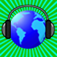Internet Radio