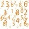 EasyMath Flashcards