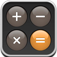 Etsy Fee Calculator