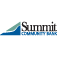 Summit Community Bank Mobile Banking