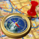 New York City ( NYC ) Map Offline