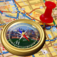 Kansas City Map Offline