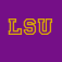  GeauxTigers 