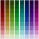 Icon Palettes