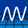  SignalScope 