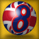 Icon National Lottery Companion
