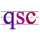 QSC MyStatus