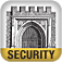 Building Internet Firewalls, Second Edition