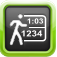 Pedometer Pro - Activity Tracking For Running and Walking