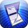 Mirror HD for iPhone4,iPod4 (Free Version)