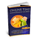 Online Time Management