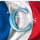 Conjugueur2