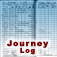 Journey Logbook