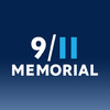 Explore 9/11 artwork