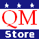 Quality Mart Convenience Store
