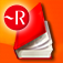 LE ROBERT - Dictionnaire Dixel, Découverte de mots, Jeux de lettres, Assistant de mots croisés