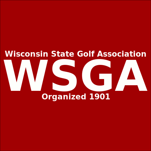 Wisconsin State Golf Association