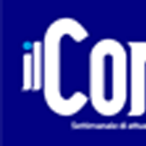 Il Corriere Di Capri