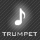 Trumpet Fingerz by Winston Astrachan