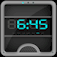iPocket Clock by G.P. Imports, Inc.