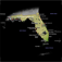 Icon Florida Weather