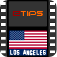 Travel Los Angeles