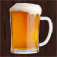 Draft Time - 2010 Fantasy Football Cheat Sheet