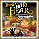 Those Who Hear - Journeys of the Astropaths