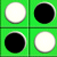 Icon Reversi Free