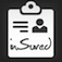 iSlot Car Racer Icon