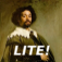 Art History Test Lite