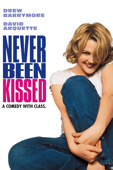 Never Been Kissed