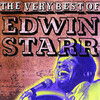 The Very Best of Edwin Starr, Edwin Starr