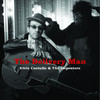 The Delivery Man (Deluxe Edition), Elvis Costello