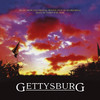 Gettysburg (Soundtrack from the Motion Picture), Randy Edelman