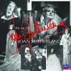 The Art of Joan Sutherland (Box Set), Dame Joan Sutherland