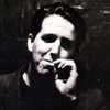 Paul Butterfield Blues Band: An Anthology - The Elektra Years, The Paul Butterfield Blues Band