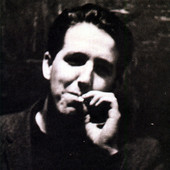 Paul Butterfield Blues Band: An Anthology - The Elektra Years, The Paul Butterfield Blues Band