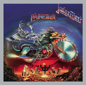 Painkiller, Judas Priest