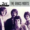 20th Century Masters - The Millennium Collection: The Best of the Grass Roots, The Grass Roots